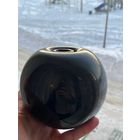 Редкость Шар от ампуломета .