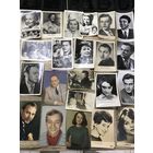 Актеры кино.цена за все.