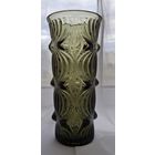 Ваза кора неман мурахвер распродажа коллекции