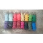 Полная Коллекция 16 ластерсов Marvel+коробка от чипсов принглз с фильмом люди икс (ТОЛЬКО САМОВЫВОЗ) ПОЧТОЙ НЕ ВЫСЫЛАЮ