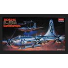 1/72 Boeing B-29A Superfortress (Academy)