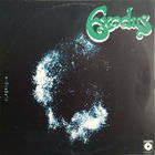 Exodus – Supernova, LP 1982