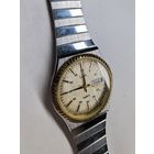 Луч . С рубля без МЦ. Всё с рубля без МЦ.