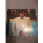 BRYAN FERRY (ROXY MUSIC)  "ANOTHER TIME,ANOTHER PLACE"  CD 1974