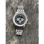 Часы Breitling ( Лот с рубля )