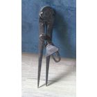 Кронциркуль