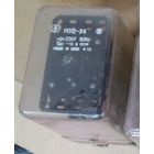 Реле промежуточное РП12-У4