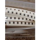 Радиодетали