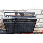 Радиоприёмник Спидола 230-1