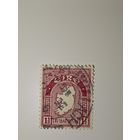 Ирландия. Стандарт. 1940г.