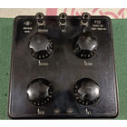 Магазин сопротивлений Р32 . 1959  год .