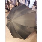 Зонт-трость