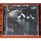 The Smashing Pumpkins "Adore" (Audio CD)