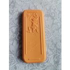 Штопор СССР Память о Бердянске