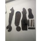 Лот по WW2. С 1 рубля!