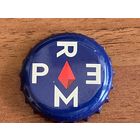 Пивная крышка (Польша) 5