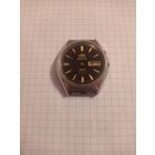 Часы Ориент с рубля без мпц!