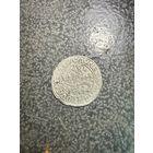 Полугрош 1547