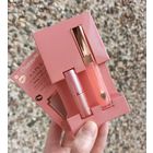 Набор для губ Charlotte Tilbury