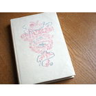 О. Генри. Короли и капуста. Рассказы. 1982г. Состояние. худ. Озеревская.