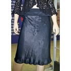 Юбка женская, Новая, р-р. 44-46 (S-M)