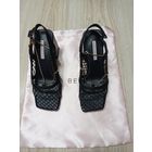 Босоножки Mario Berlucci