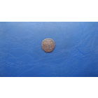 Полушка 1768 (R) Сибирская                                                                                               (3025)