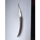 Ножик складной