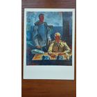 Армия. Окороков. Дни и ночи