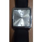 Часы Керамин. Юбилейные. Редкие. Состояние