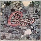 2LP Сhicago 'Chicago III' (арыгінальны прэс)