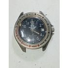 Часы механические  Командирские