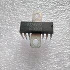 Микросхема К174УН7