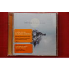 Modest Mouse – The Moon & Antarctica (2004, CD)