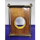 Часы молния подчасник ссср с рубля