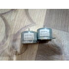 Микромотор.