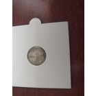 5 коп 1812
