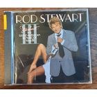 Rod Stewart - Stardust / The Great American Songbook Vol. III