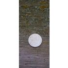 10 грошей 1840