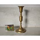 Подсвечник