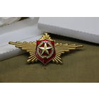 Знак РПК. Распродажа коллекции вещей. С РУБЛЯ! АУКЦИОН!