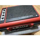 Проигрыватель Лидер 206 стерео