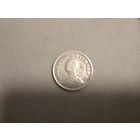 Таиланд 1 бат, 2505 (1962)   14