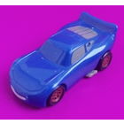 Киндер Машинка .74.