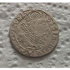6 грош 1626