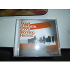 GOOD CHARLOTTE - GOOD MORNING REVIVAL - 2007 -