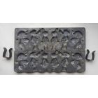 Форма для леденцов .СССР.