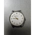 Часы Ракета