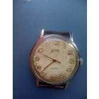 Часы Восток механика рабочие