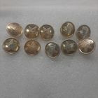 Пуговицы СА ВС СССР, Мосштамп, погодовка, ф 21 мм., 10 шт., цена за лот #1